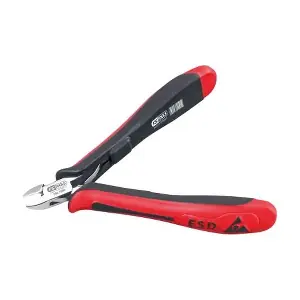 5007080 KS TOOLS
