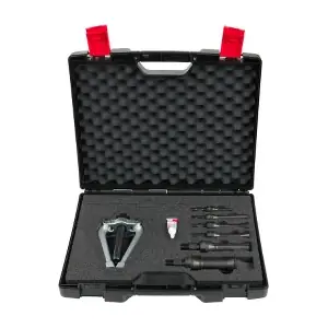 6600011 KS TOOLS