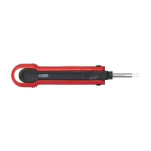 1500840 KS TOOLS