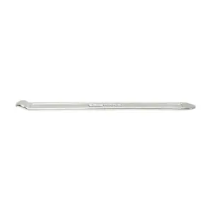 9118145 KS TOOLS