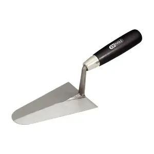 1440113 KS TOOLS