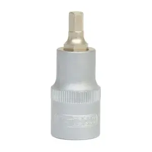 2259 Condor werkzeug