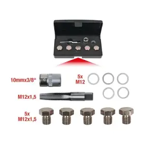 1504915 KS TOOLS