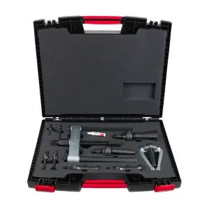 6600013 KS TOOLS