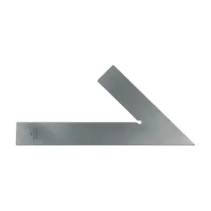 3000224 KS TOOLS