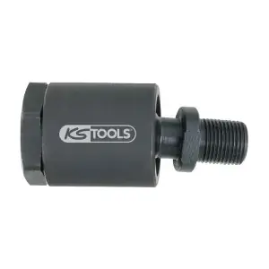 1521199 KS TOOLS