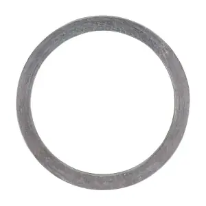 KS TOOLS 430.0536