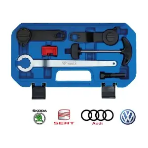 KS TOOLS BT597300