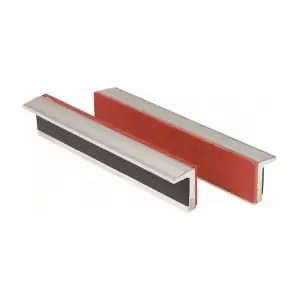 9140092 KS TOOLS