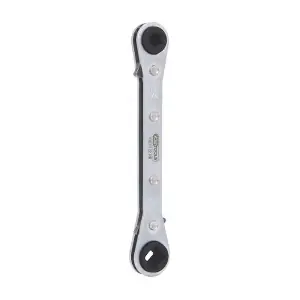 1300122 KS TOOLS