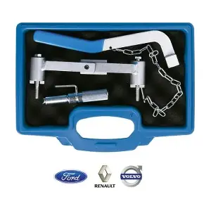 KS TOOLS BT594670