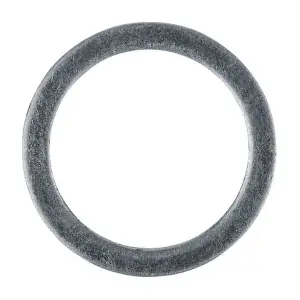 KS TOOLS 430.0515