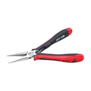 5007077 KS TOOLS