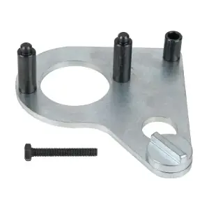 MOT1769 NISSAN