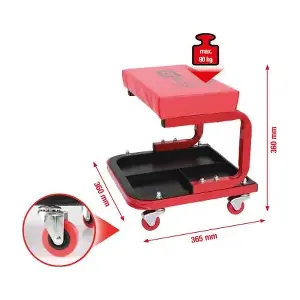 KS TOOLS 500.8020