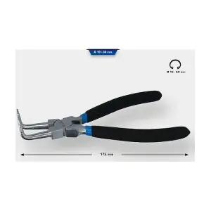 KS TOOLS BT067004