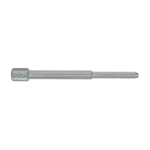 4000678 KS TOOLS
