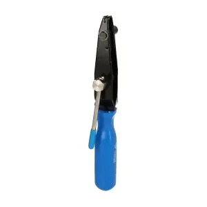 9113771 KS TOOLS