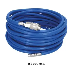 KS TOOLS BT160005