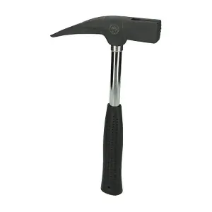 1402001 KS TOOLS