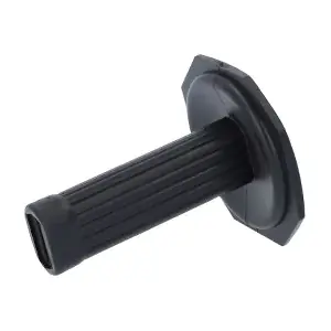 1620443 KS TOOLS