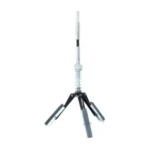 KS TOOLS 150.1190