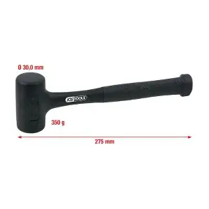 1405252 KS TOOLS