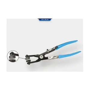 KS TOOLS BT526002