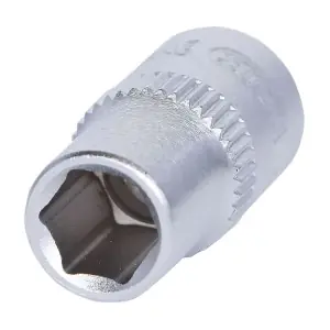 KS TOOLS 917.1407