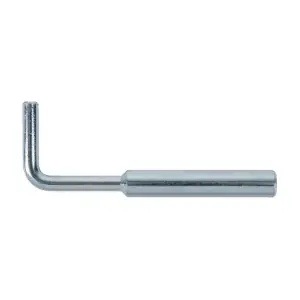 KS TOOLS 4000577