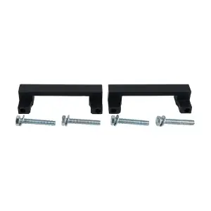4001428 KS TOOLS