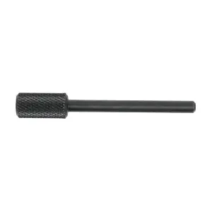 KS TOOLS 4000165