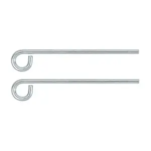 4001486 KS TOOLS