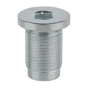 KS TOOLS 430.0001