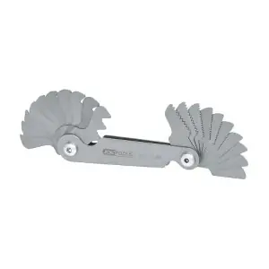 KS TOOLS 301.0095