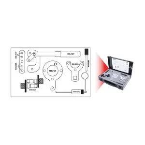 KS TOOLS 400.2425