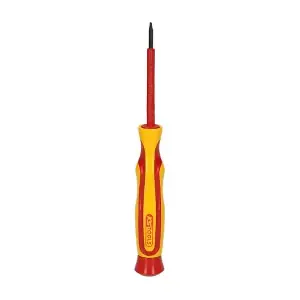 5006142 KS TOOLS