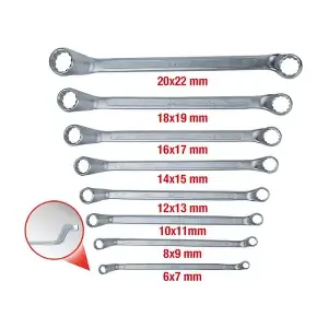 517.0248 KS TOOLS