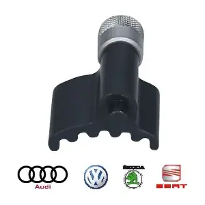 KS TOOLS BT597151