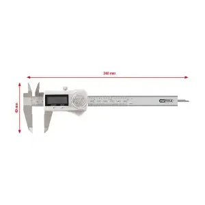 3000531 KS TOOLS