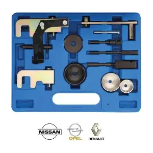KS TOOLS BT594550
