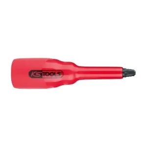 1171741 KS TOOLS