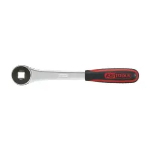 1301000 KS TOOLS