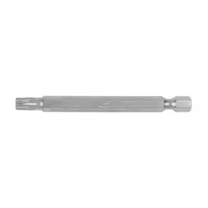 9117802 KS TOOLS