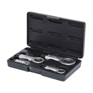 KS TOOLS 700.1180