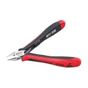 5007087 KS TOOLS