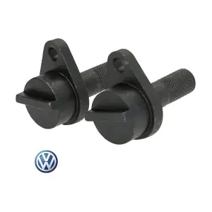 KS TOOLS BT595800