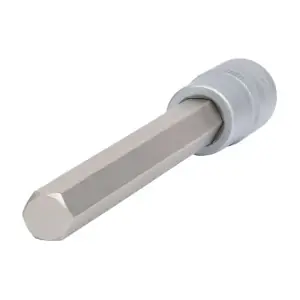 1162039 KS TOOLS