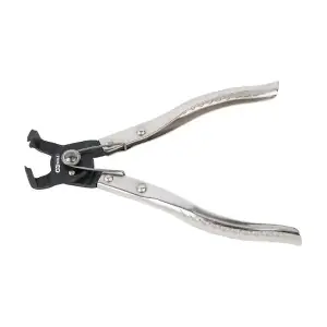 115.1179 KS TOOLS