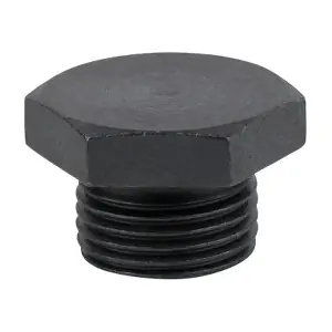 4300208 KS TOOLS